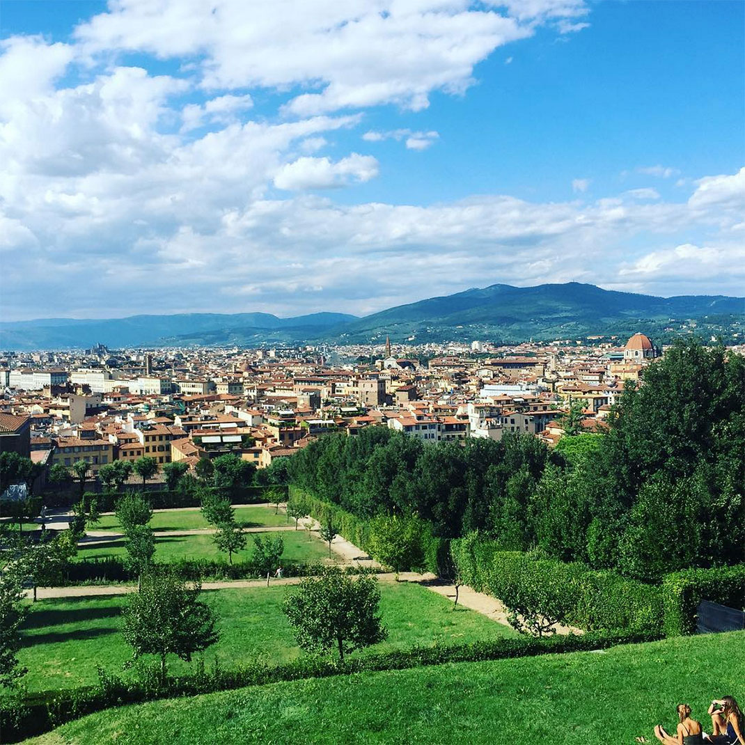 33-florence