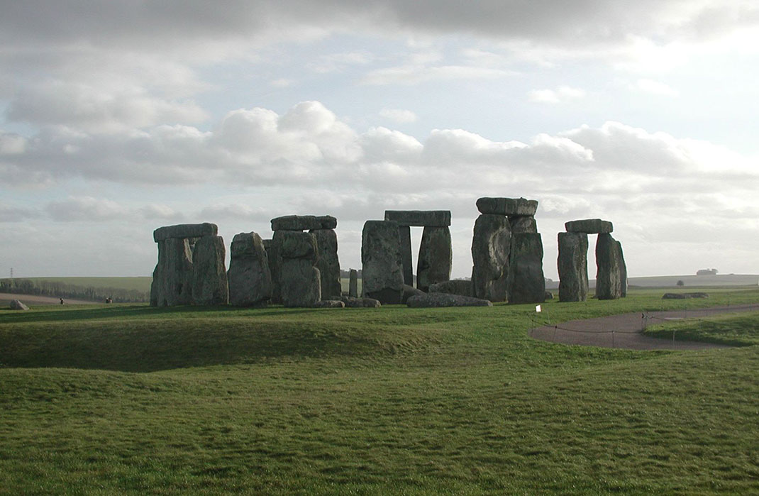 33-stonehenge-anneliseheinrichs