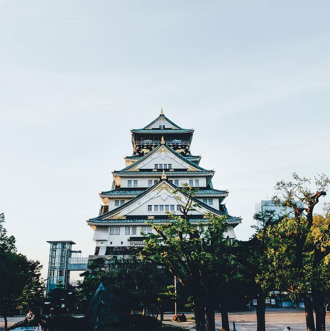 33-templeface-takashiyasui