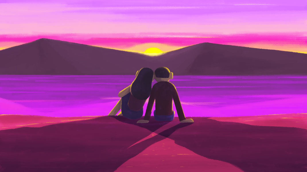 34-court-metrage-madeinchina