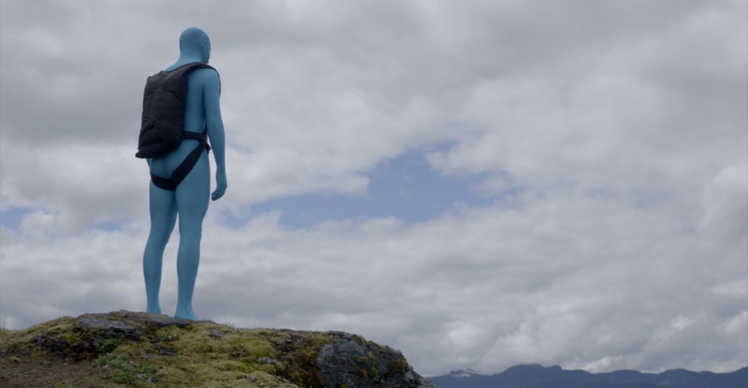 34-court-metrage-spirit