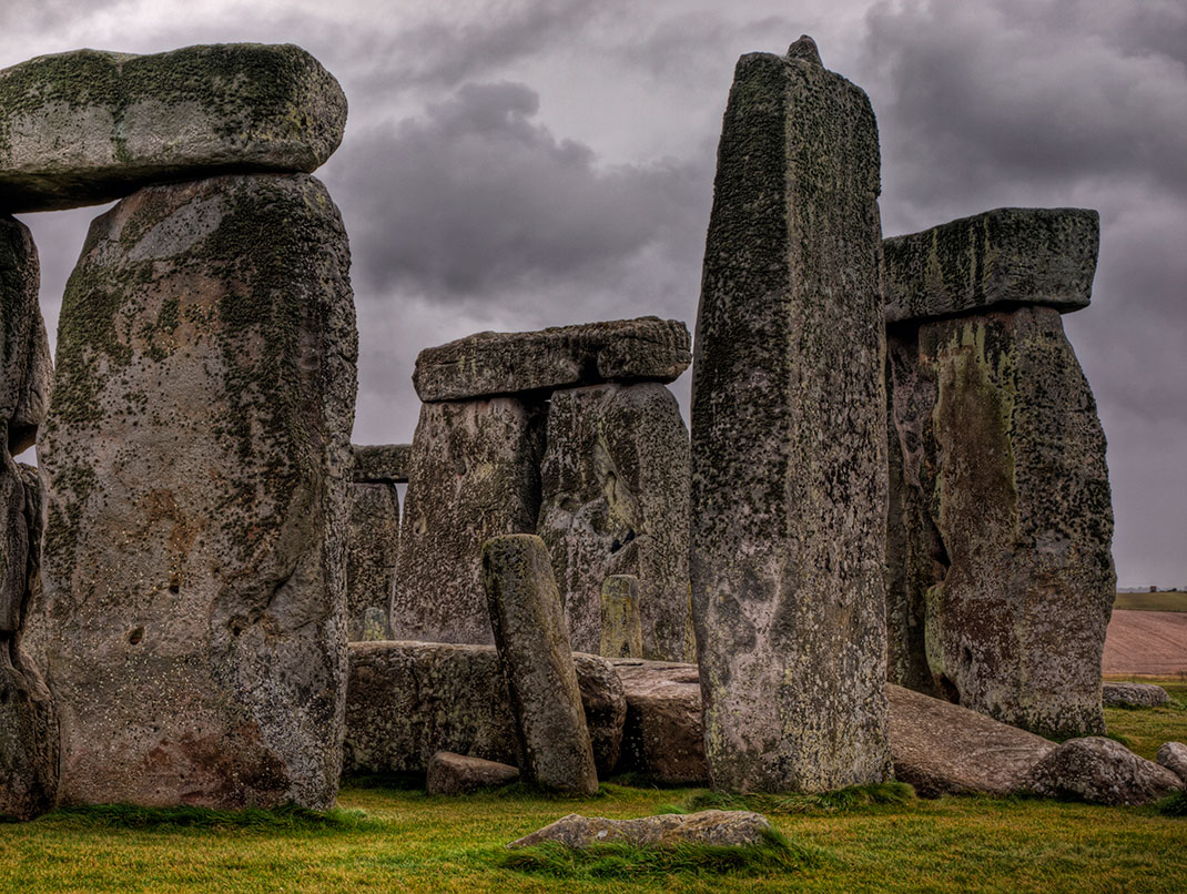 34-stonehenge-neilhoward