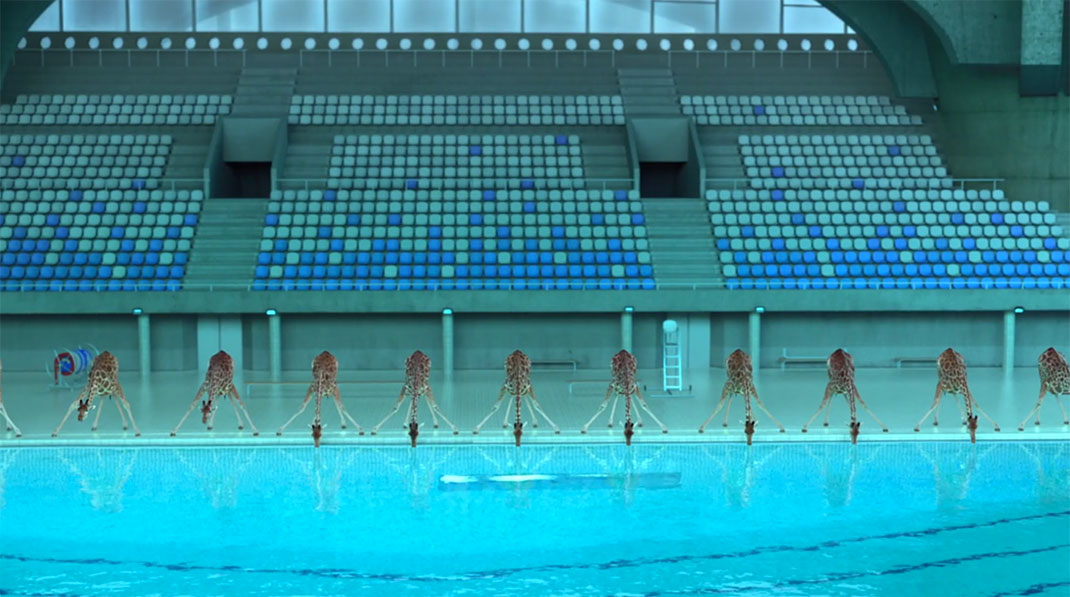 35-beuverieface-Nicolas-Deveaux