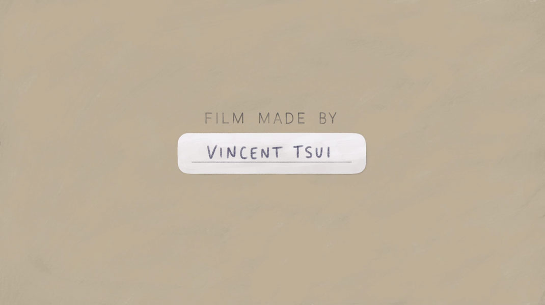 35-court-metrage-madeinchina