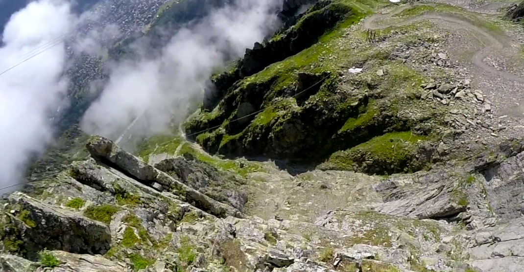 35-court-metrage-spirit