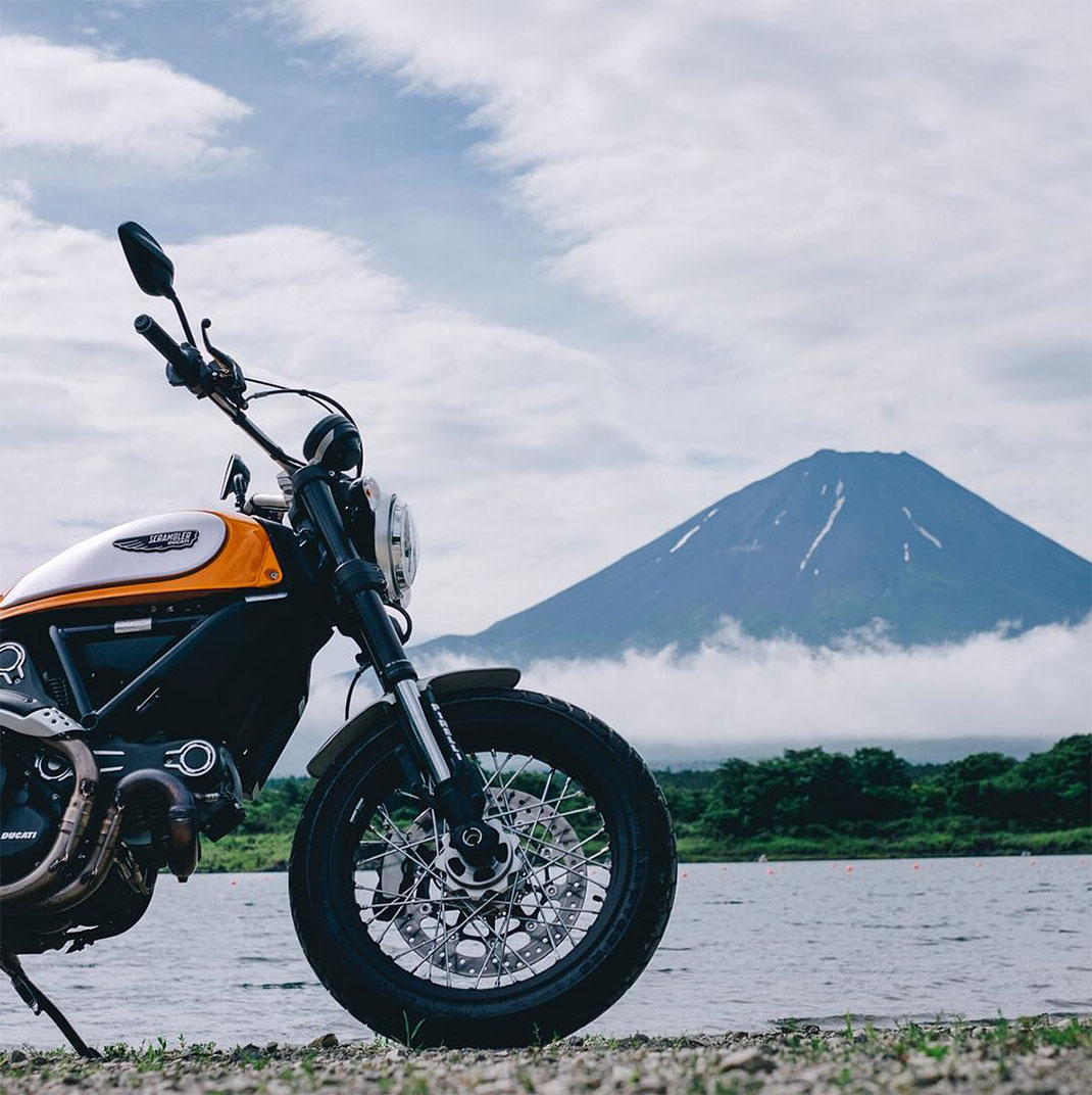 35-motofuji-takashiyasui