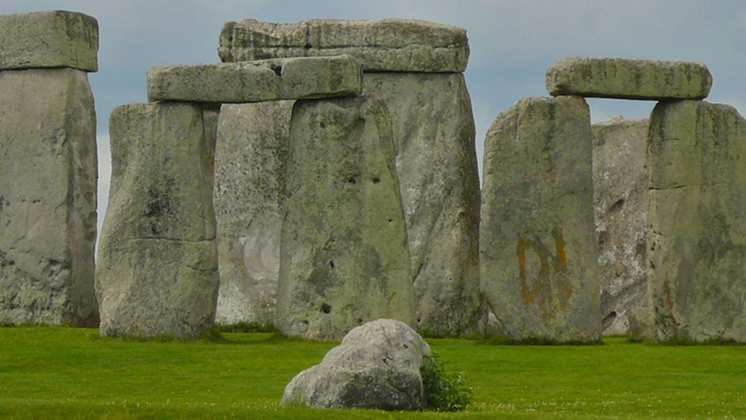 35-stonehenge-nataliaromay