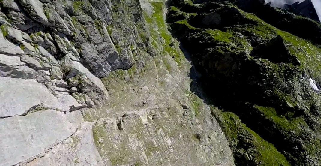 36-court-metrage-spirit