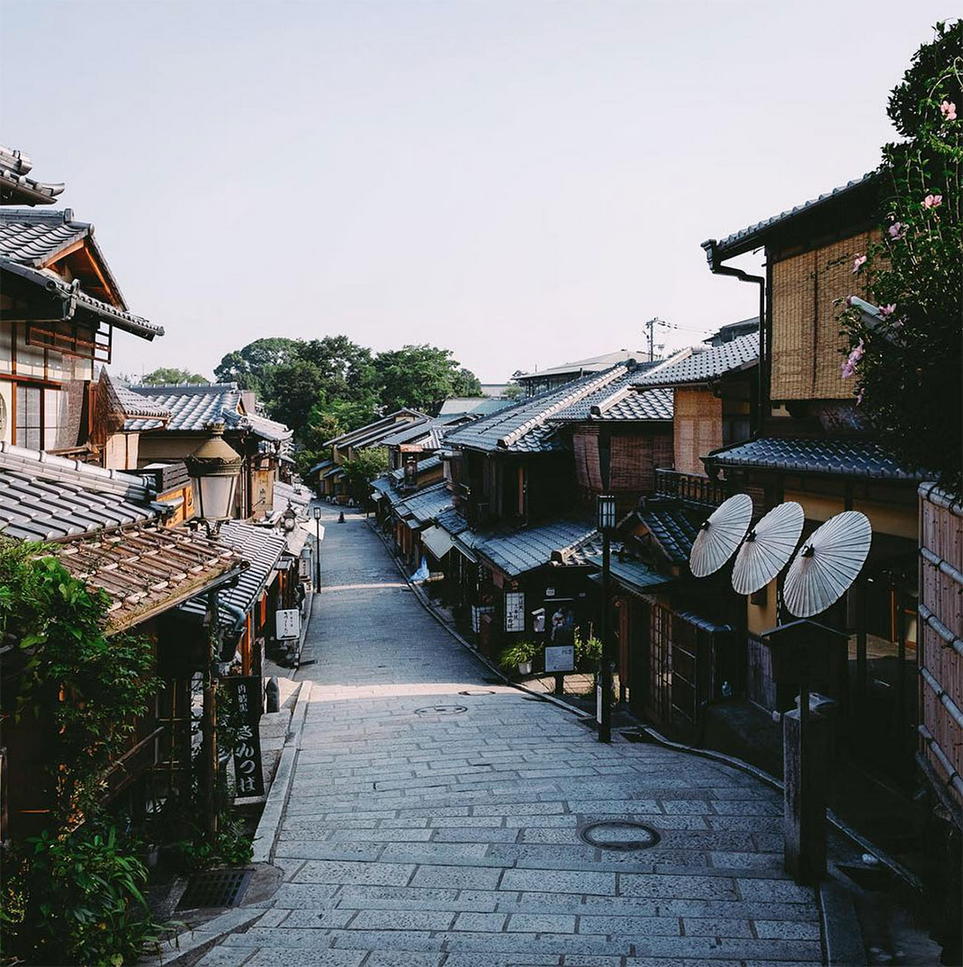 36-ruedesertehumide-takashiyasui