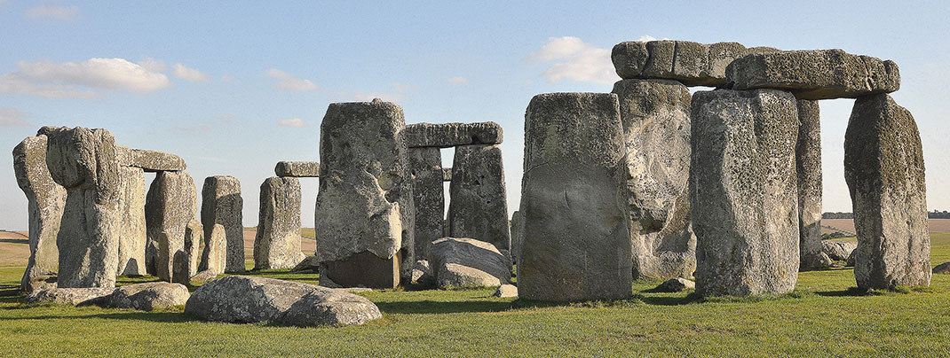 36-stonehenge-jimbowen