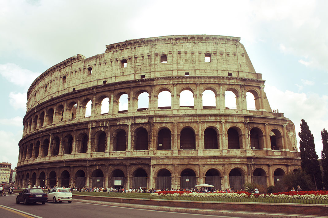 37-colisee-gregorycassiau