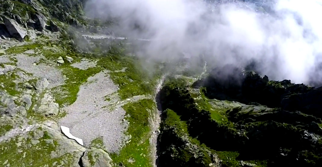 37-court-metrage-spirit