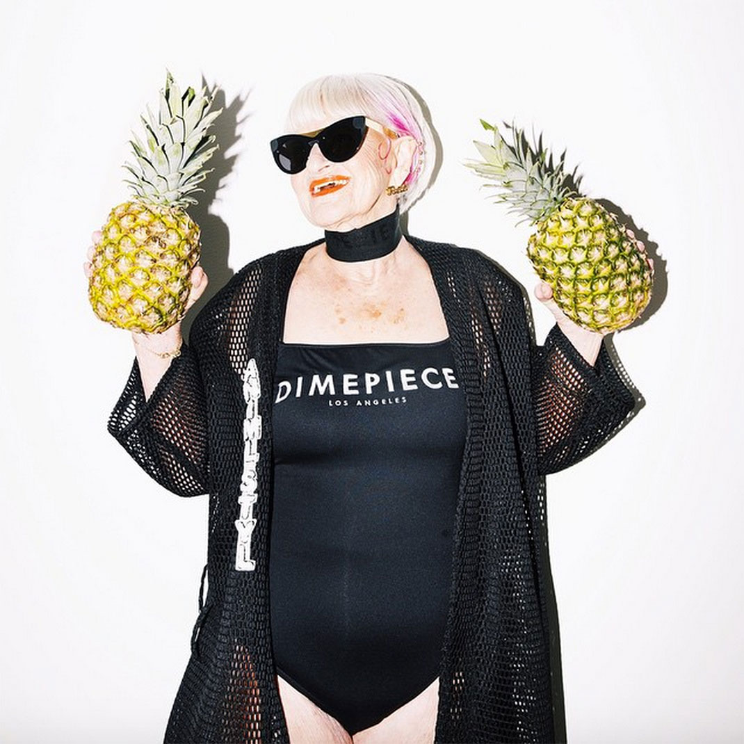 37-faceananas-baddiewinkle