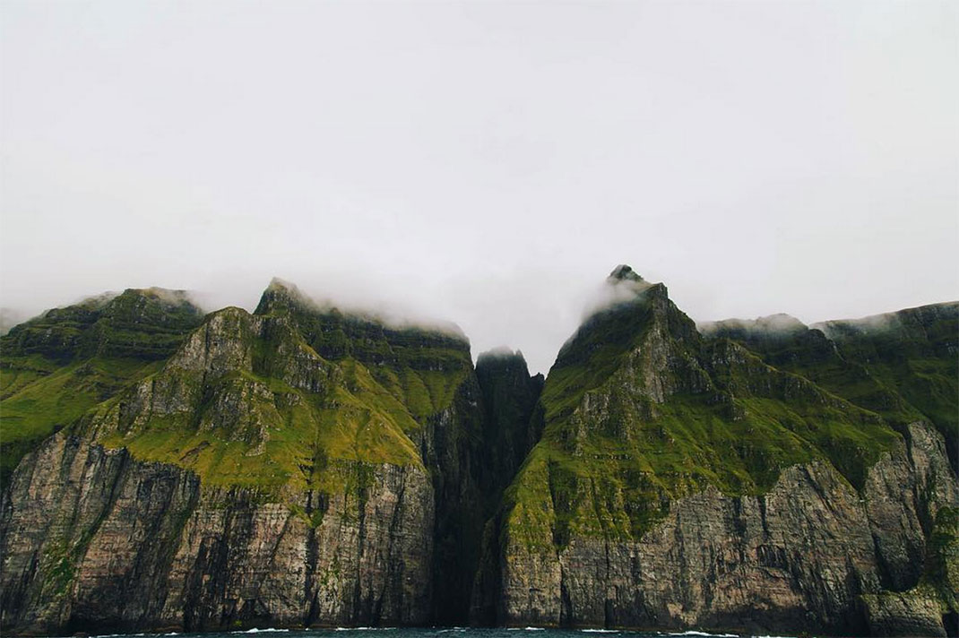 37-ile-feroe