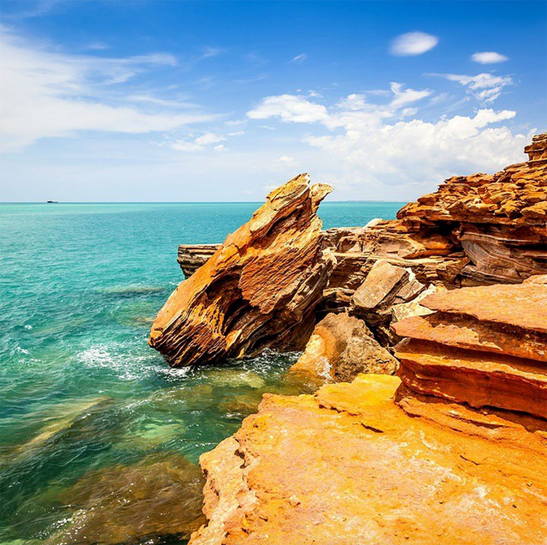 38-broome-australie