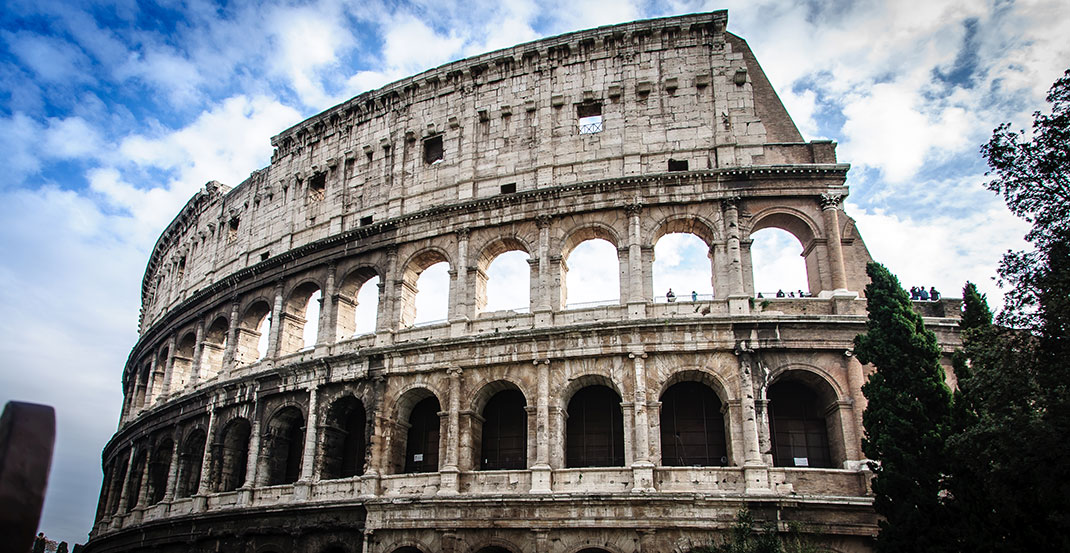 38-colisee-fredpo