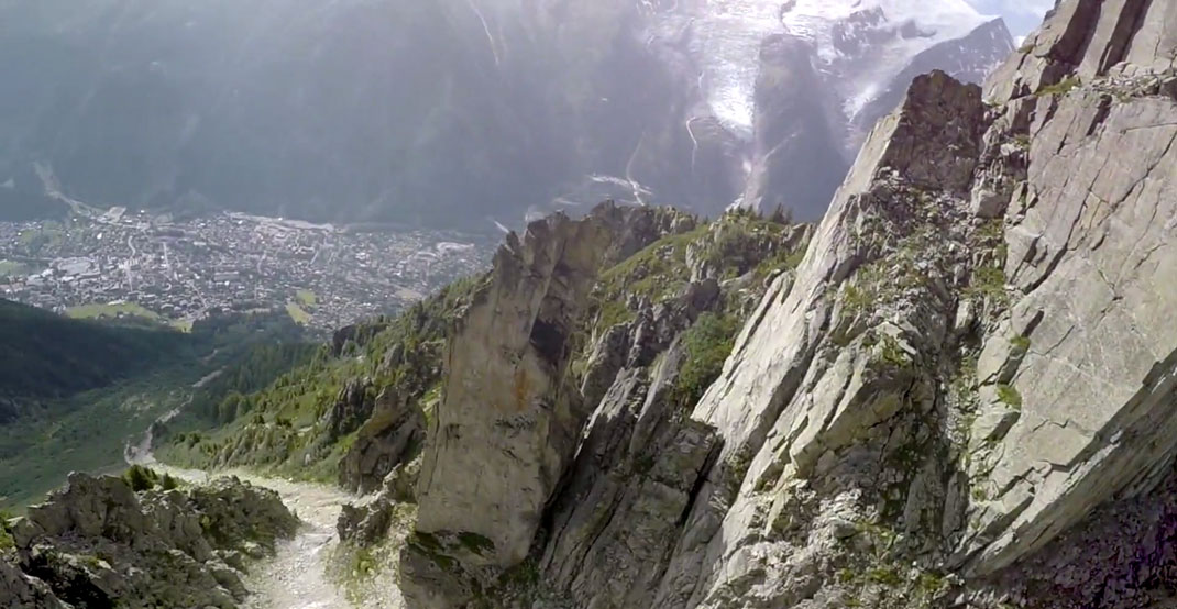 38-court-metrage-spirit