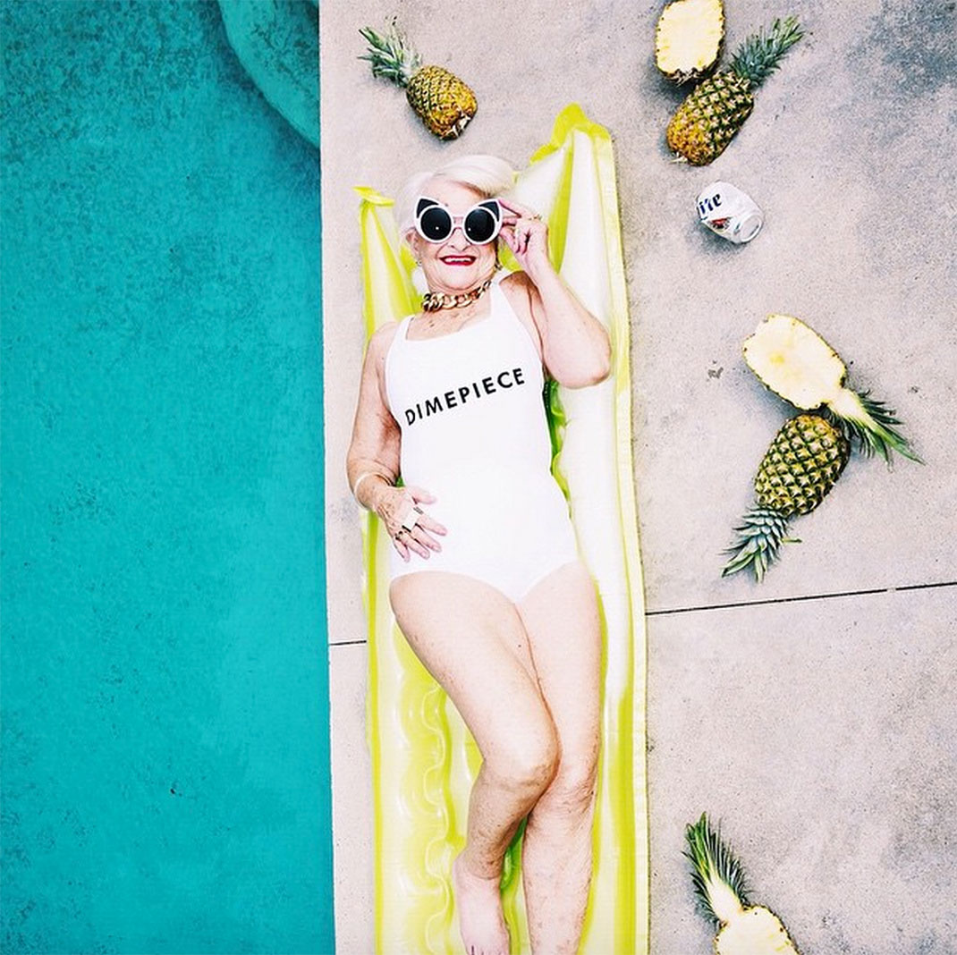 38-piscineananas-baddiewinkle