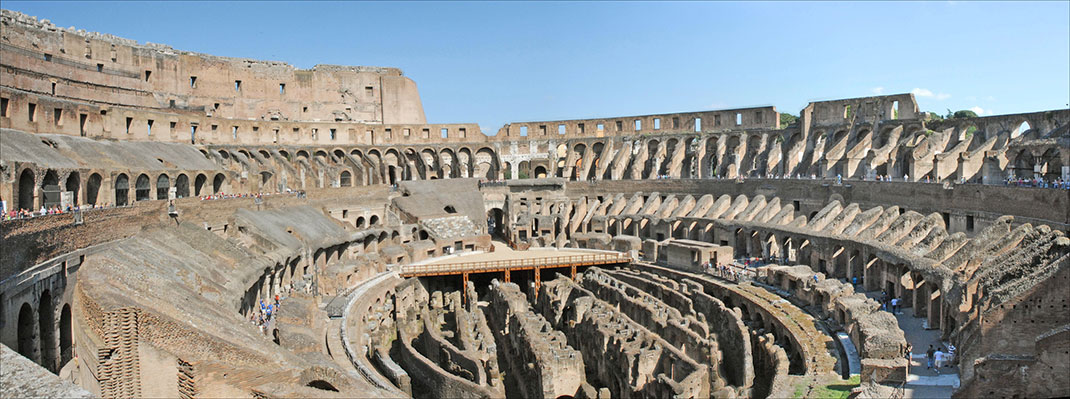 39-colisee-jeanpierredalbera