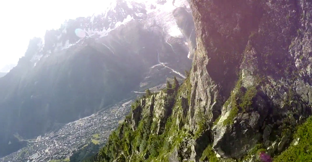 39-court-metrage-spirit