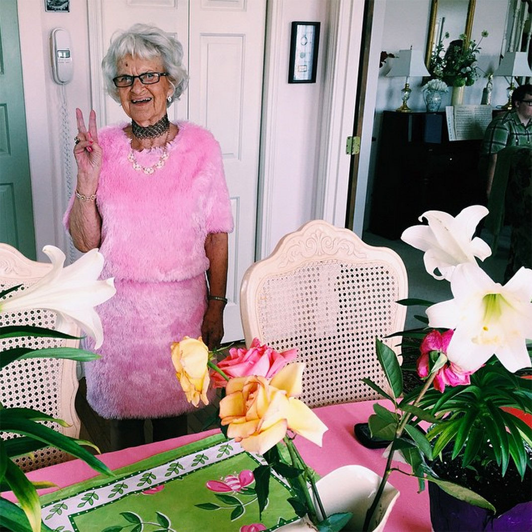 39-robesosefleurs-baddiewinkle