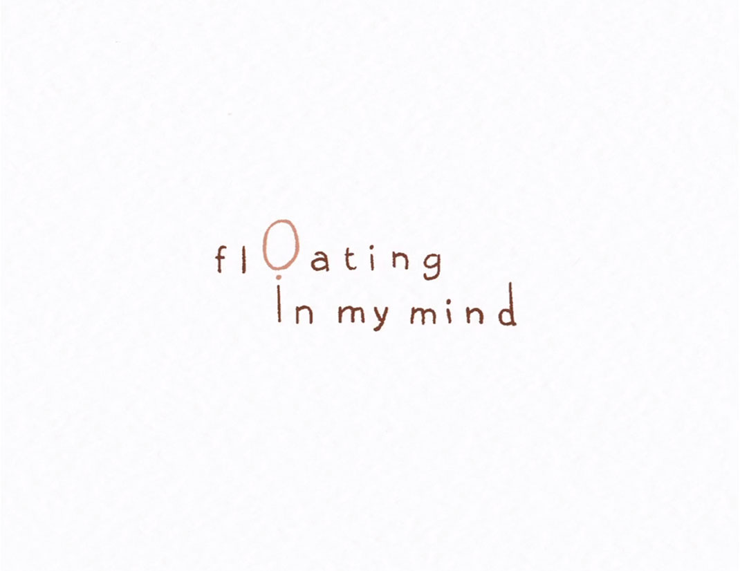 4-court-metrage-ballon