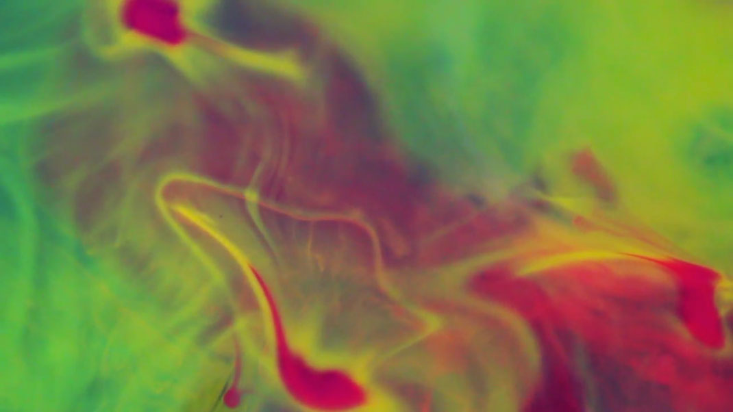 4-court-metrage-colors