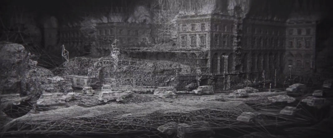 4-court-metrage-ghost