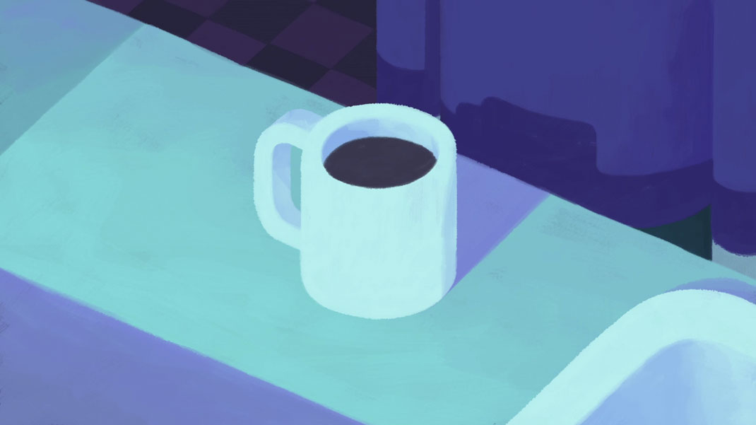 4-court-metrage-madeinchina