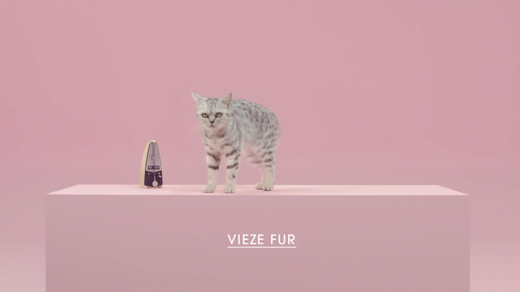 4-court-metrage-manon