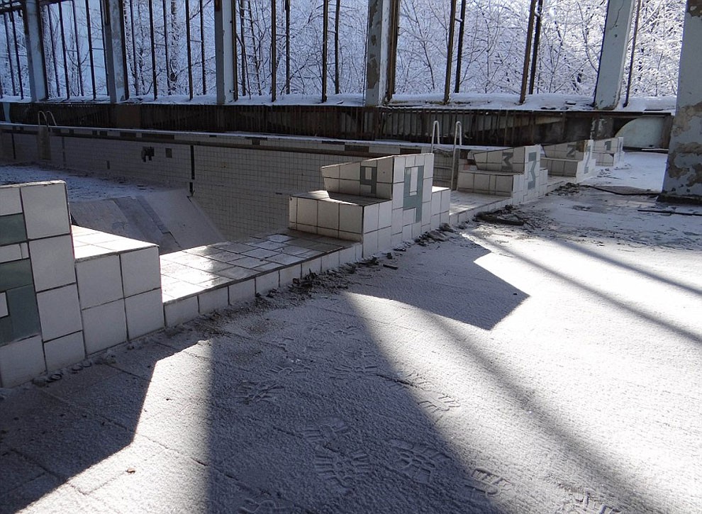 4-photo-ville-tchernobyl