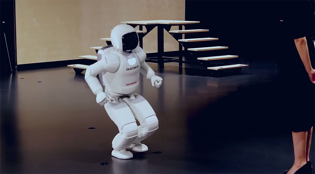 4-youtube-asimo