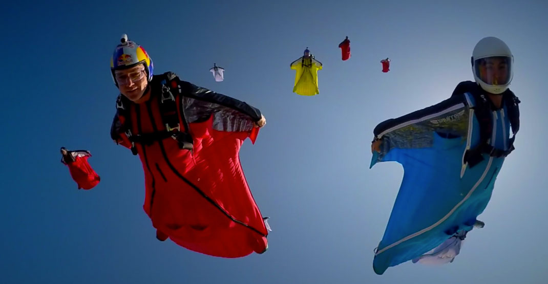 40-court-metrage-spirit