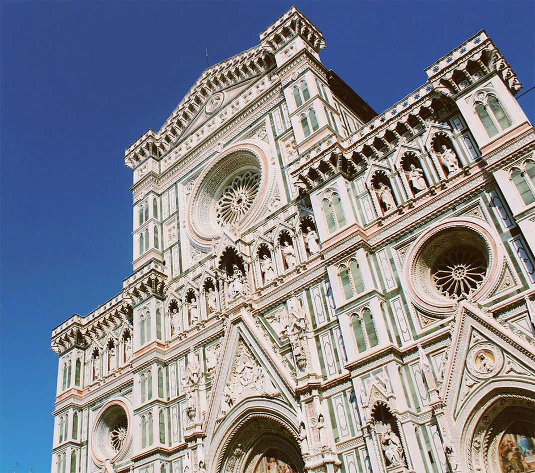 40-florence