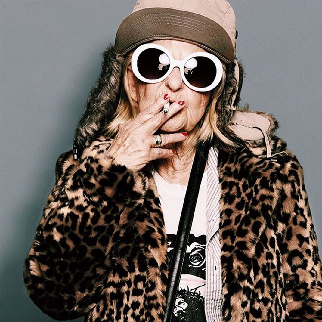 40-gangster-baddiewinkle