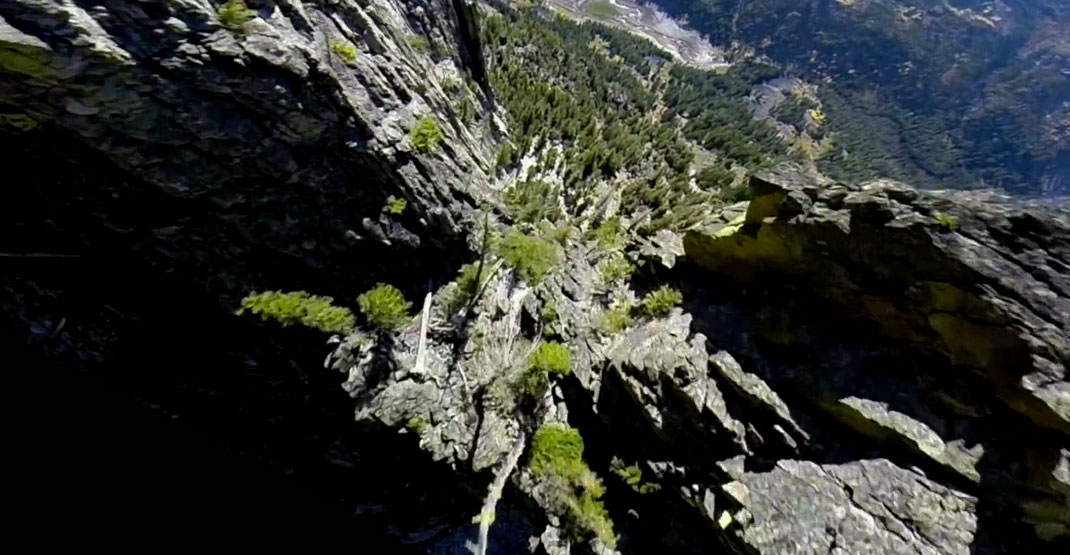 41-court-metrage-spirit