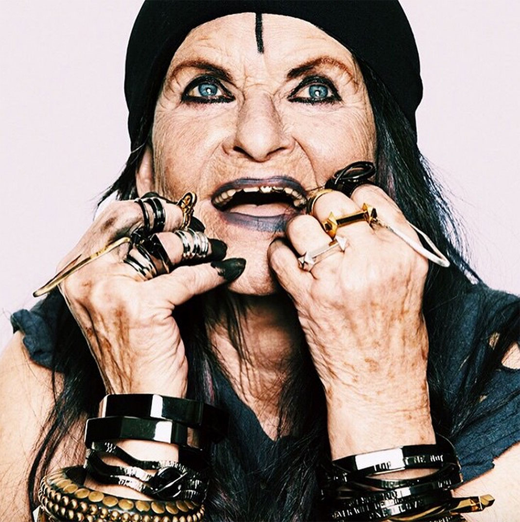 41-makeup-baddiewinkle