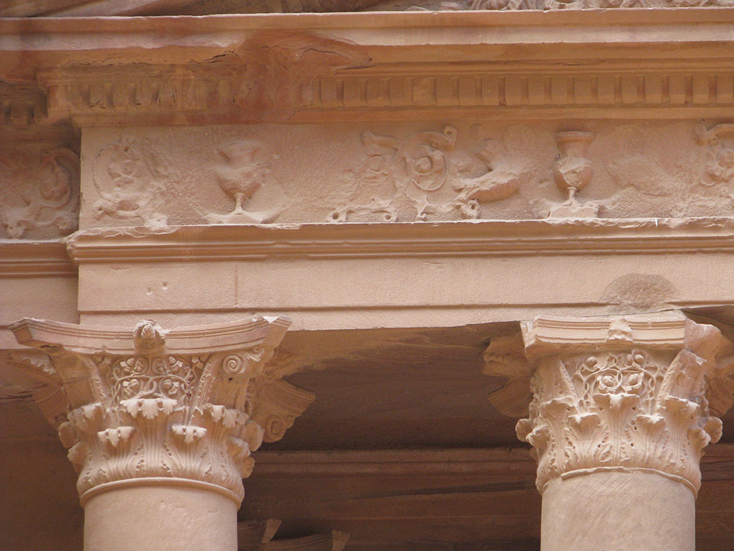 41-petra-pekkajarvelainen