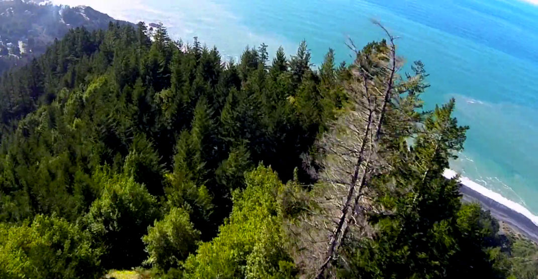 42-court-metrage-spirit