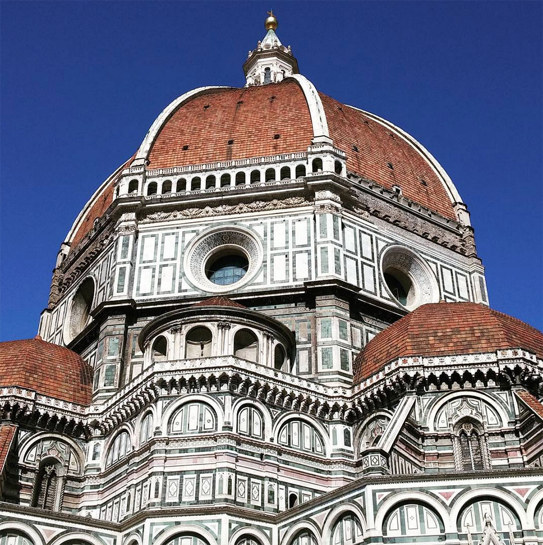42-florence