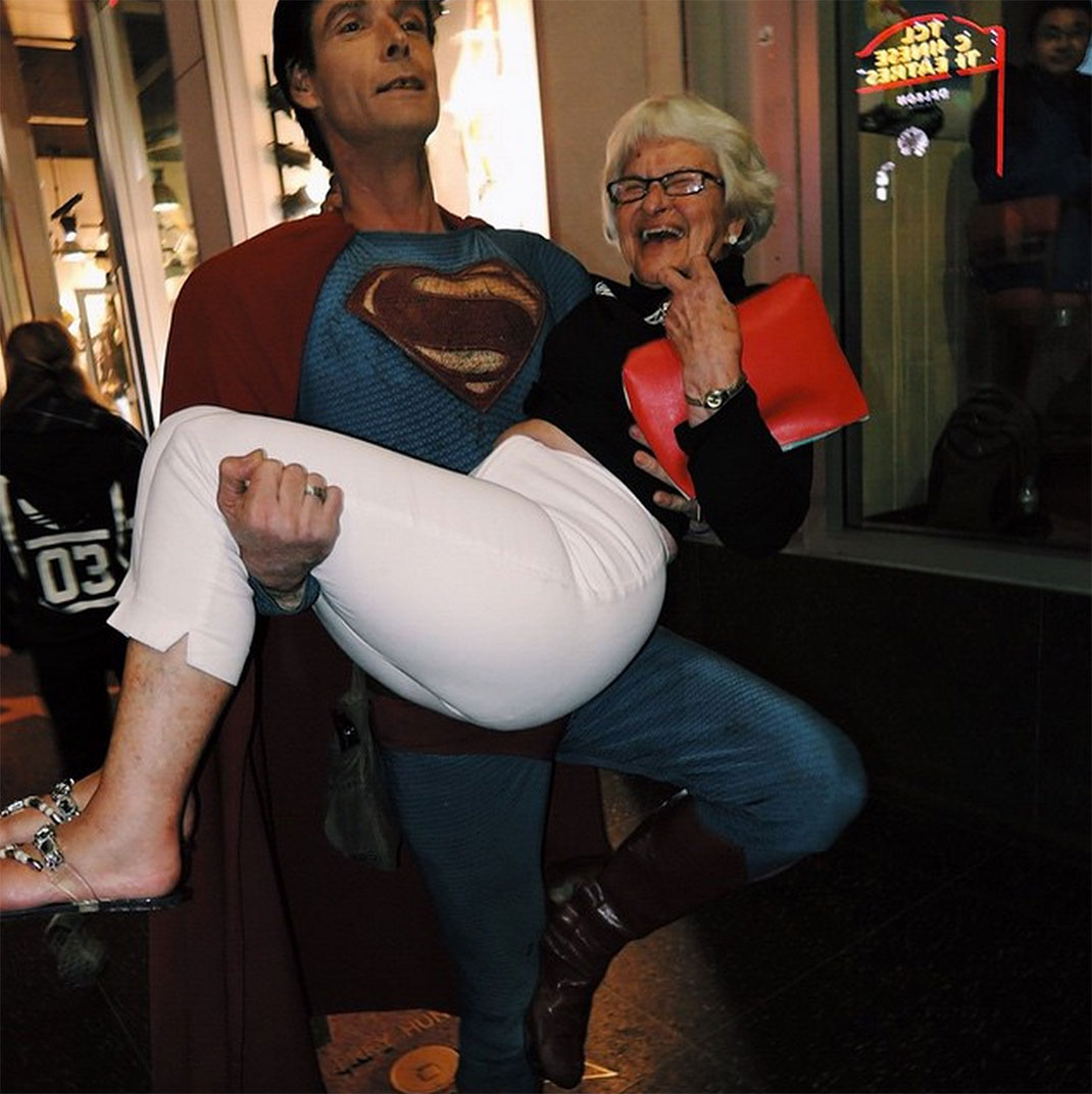 42-superman-baddiewinkle