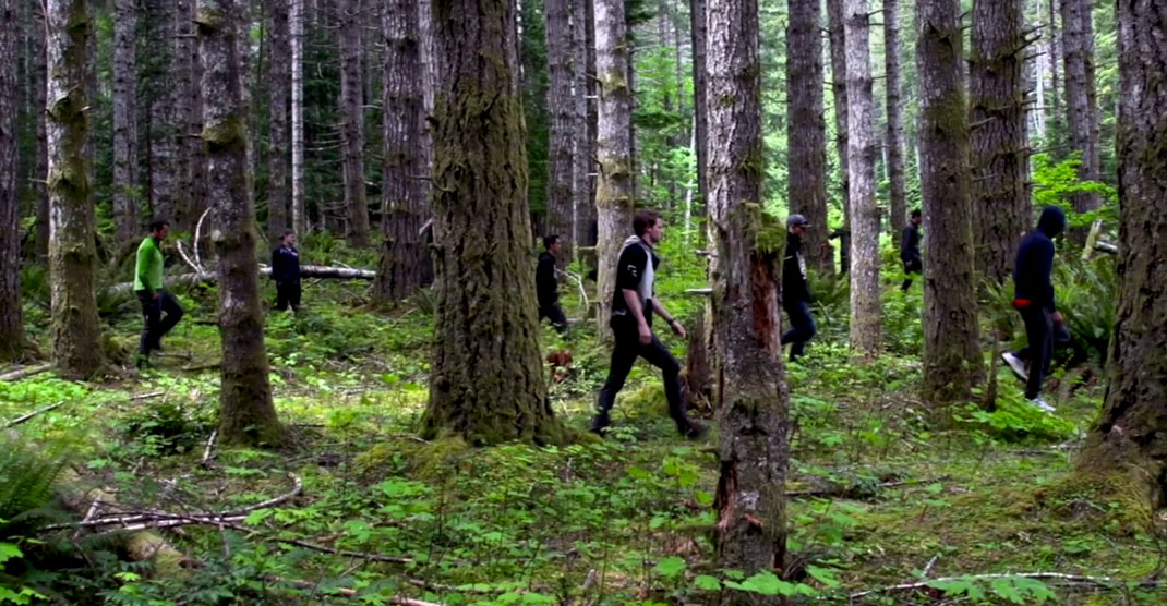 43-court-metrage-spirit