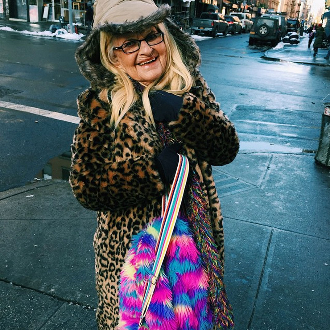 43-leopard-baddiewinkle