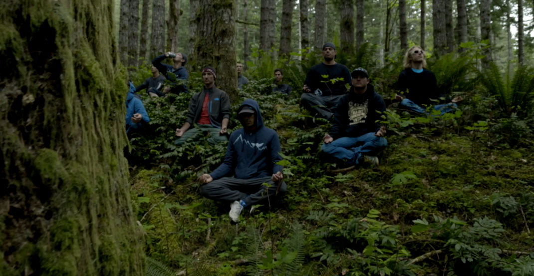 44-court-metrage-spirit