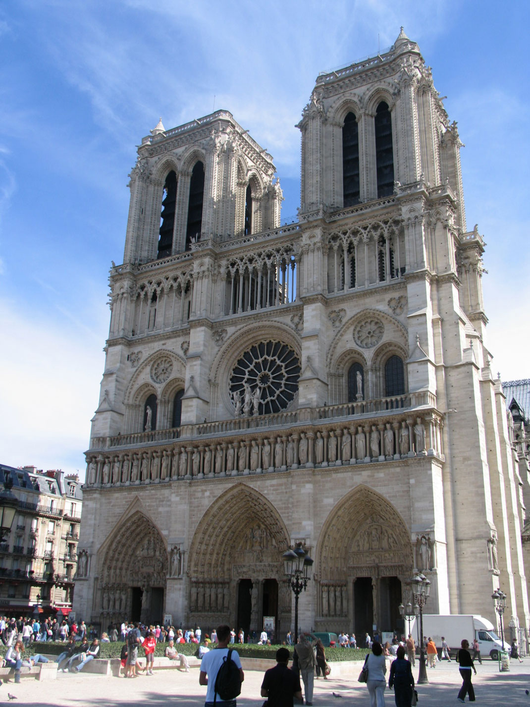 44-notredame-christophk2003