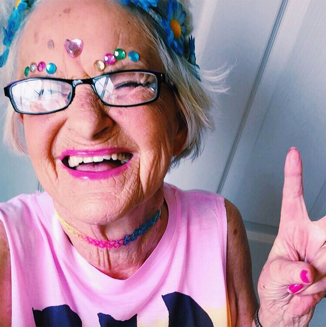 44-paillettesvisage-baddiewinkle