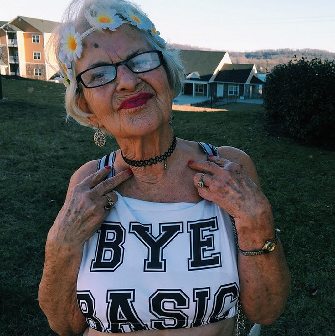 45-byebasic-baddiewinkle