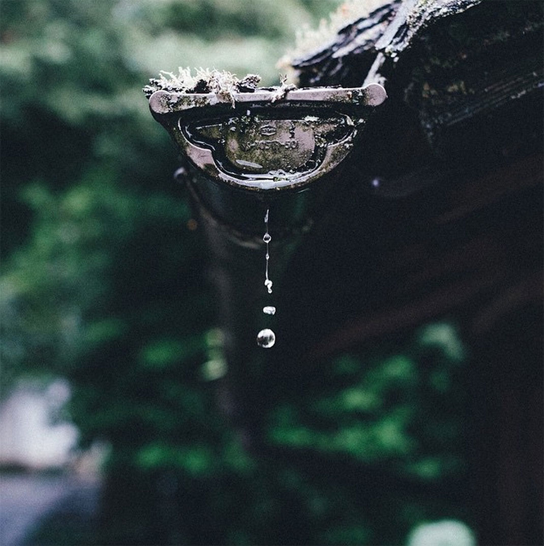 45-gouttiere-takashiyasui