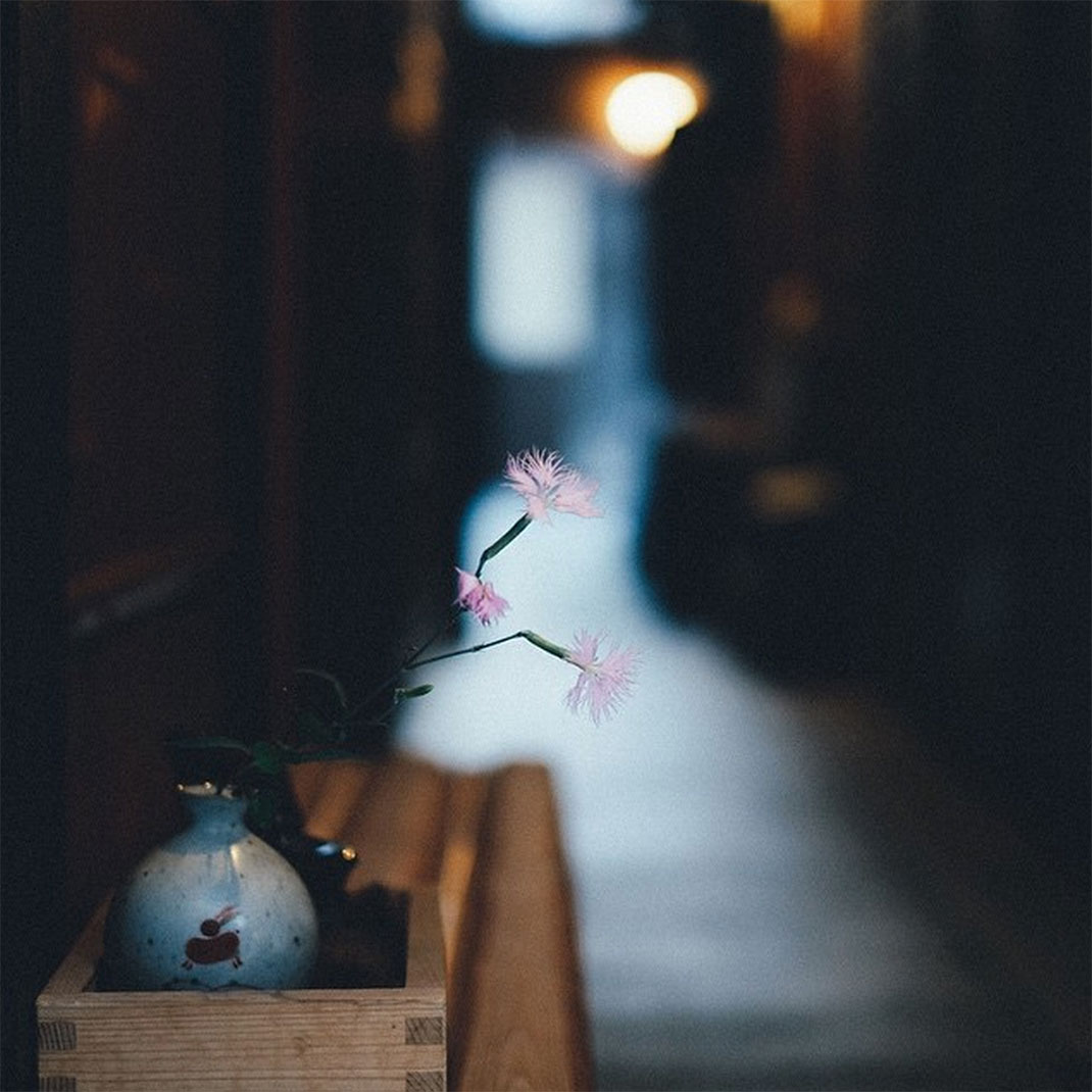 46-vase-takashiyasui