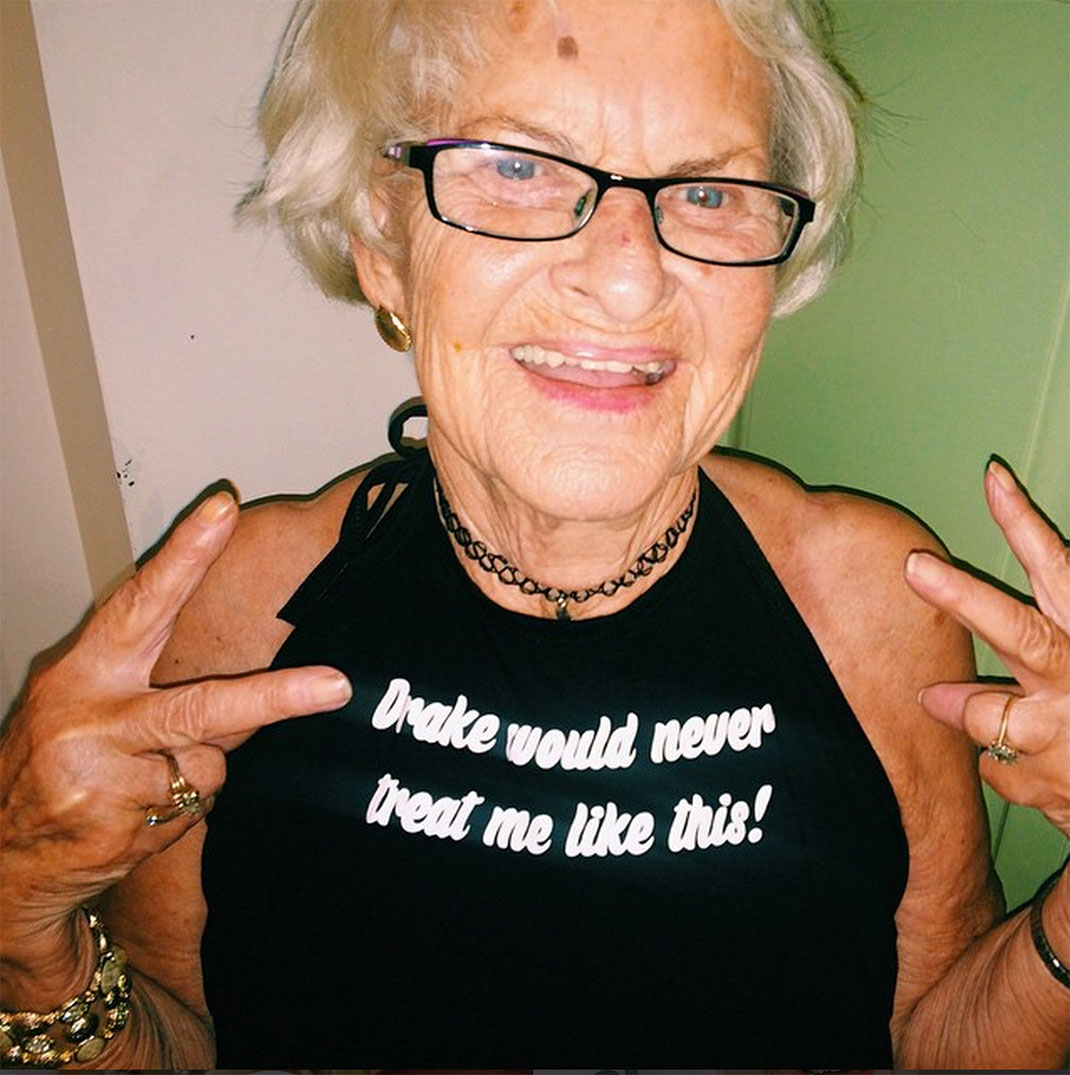 48-draketreatme-baddiewinkle